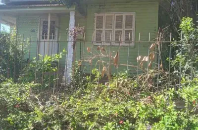 Terreno à venda na rua santa isabel, 600, bom jesus, porto alegre por r$ 520.000