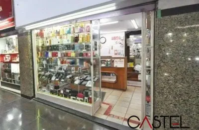 Ponto comercial à venda na rua marechal floriano peixoto, 38, centro histórico, porto alegre por r$ 915.000