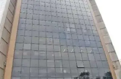 Sala comercial à venda na rua washington luiz, 1118, centro histórico, porto alegre por r$ 360.000