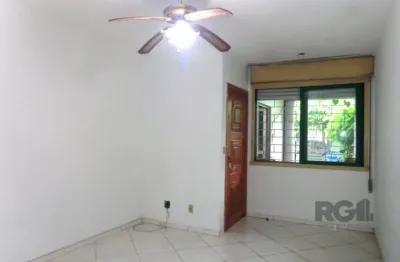 Apartamento com 1 quarto à venda na Rua Costa, Menino Deus, Porto Alegre