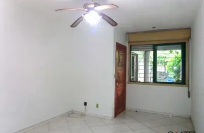 Apartamento com 1 quarto à venda na rua costa, 120, menino deus, porto alegre por r$ 175.000