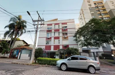Cobertura com 3 quartos à venda na Rua Doutor Eduardo Chartier, Passo da Areia, Porto Alegre