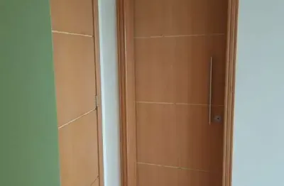 Sala comercial à venda na rua professor annes dias, 166, centro histórico, porto alegre por r$ 100.000