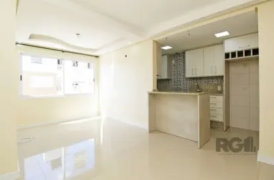 Apartamento com 3 quartos à venda na Rua Mariano de Matos, Menino Deus, Porto Alegre