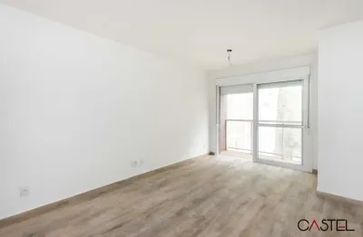 Casa em condomínio fechado com 3 quartos à venda na avenida padre cacique, 1860, praia de belas, porto alegre por r$ 1.950.000