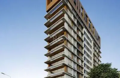 Apartamento com 3 quartos à venda na rua gonçalves dias, 351, menino deus, porto alegre por r$ 1.850.000