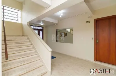 Apartamento com 2 quartos à venda na rua silveiro, 314, menino deus, porto alegre por r$ 430.000