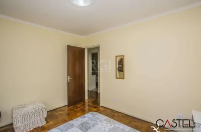 Apartamento com 3 quartos à venda na rua miguel couto, 420, menino deus, porto alegre por r$ 650.000