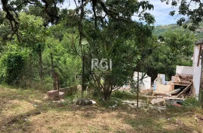 Terreno para venda - 0m², 0 dormitórios, teresópolis