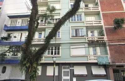 Apartamento com 3 quartos à venda na Rua da República, Cidade Baixa, Porto Alegre