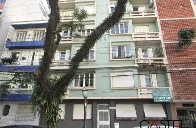 Apartamento com 3 quartos à venda na rua da república, 289, cidade baixa, porto alegre por r$ 299.900