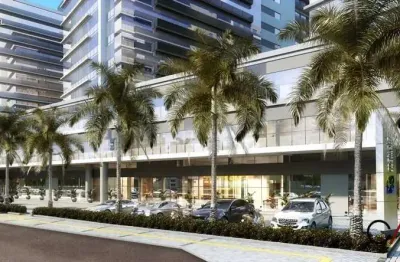 Sala comercial à venda na avenida getúlio vargas, 4831, marechal rondon, canoas por r$ 335.000