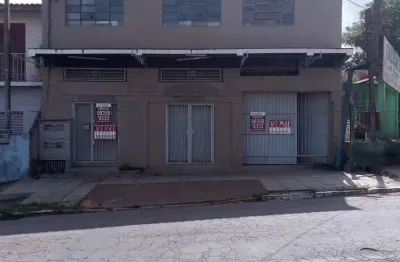 Casa comercial à venda na avenida liberdade, 231, santa isabel, viamão por r$ 950.000