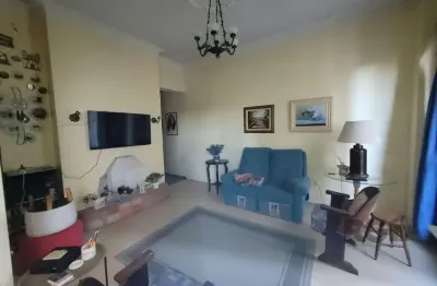 Apartamento com 4 quartos à venda na Doutor Barros Cassal, 180, Floresta, Porto Alegre