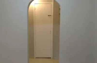 Apartamento com 1 quarto à venda na rua vinte de setembro, 69, azenha, porto alegre por r$ 122.000
