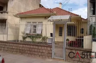 Casa com 3 quartos à venda na avenida bastian, 191, menino deus, porto alegre por r$ 2.500.000