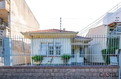 Casa com 6 quartos à venda na avenida bastian, 191, menino deus, porto alegre por r$ 2.650.000