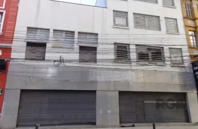 Prédio à venda na Rua Voluntários da Pátria, Centro Histórico, Porto Alegre