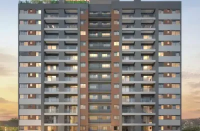 Apartamento com 2 quartos à venda na rua azevedo sodré, 285, passo da areia, porto alegre por r$ 770.000