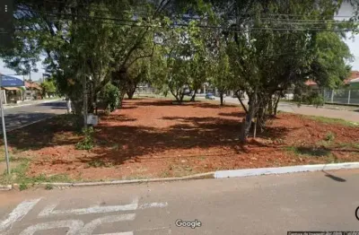 Terreno à venda na rua sapucaia, 1609, niterói, canoas por r$ 400.000