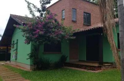 Casa 2 dormitório(s) bairro nossa senhora de fátima