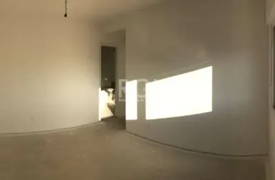 Apartamento com 2 quartos à venda na Rua São Josemaria Escriva, Central Parque, Porto Alegre