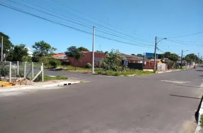 Terreno à venda na Rua Doutor Olavo Fernandez, Moinhos De Vento, Canoas
