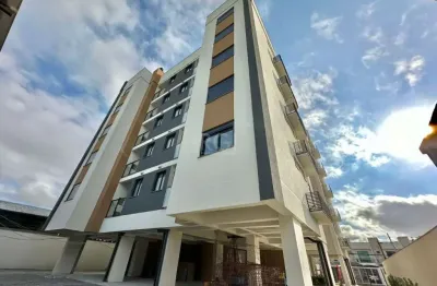 Apartamento com 1 quarto à venda na Rua Dom Pedro II, Niterói, Canoas