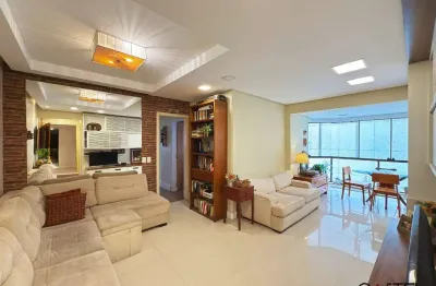 Apartamento com 3 quartos à venda na rua costa, 361, menino deus, porto alegre por r$ 790.000