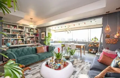 Apartamento com 3 quartos à venda na Rua Visconde do Herval, Menino Deus, Porto Alegre