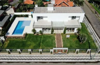 Casa com 4 quartos à venda na Guara, Atlântida, Xangri-Lá