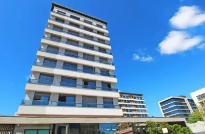 Apartamento com 1 quarto à venda na Rua Doutor Armando Barbedo, Tristeza, Porto Alegre