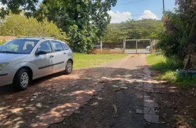 Terreno à venda na Avenida Santos Ferreira, Moinhos De Vento, Canoas