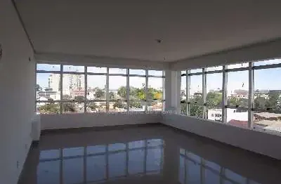 Sala comercial à venda na Rua Bento Gonçalves, Centro, Viamão
