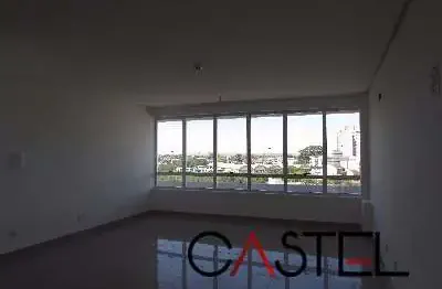 Sala comercial à venda na rua bento gonçalves, 708, centro, viamão por r$ 350.000