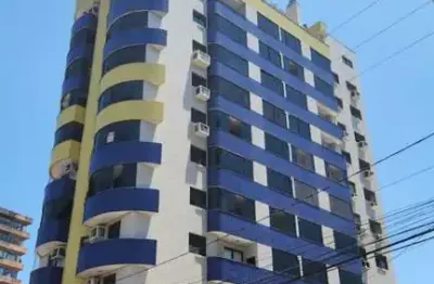 Cobertura com 2 quartos à venda na rua maria bernardina de oliveira maciel, 54, vila eunice nova, cachoeirinha por r$ 650.000