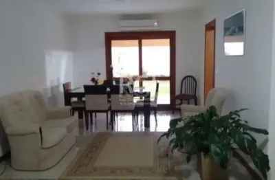 Casa com 4 quartos à venda na Rua Abrelino M Gomes, Oriço, Gravataí