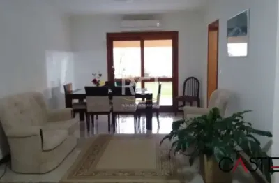 Casa com 4 quartos à venda na rua abrelino m gomes, 510, oriço, gravataí por r$ 1.275.000