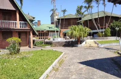 Casa com 2 quartos à venda na Haiti, Centro, Torres