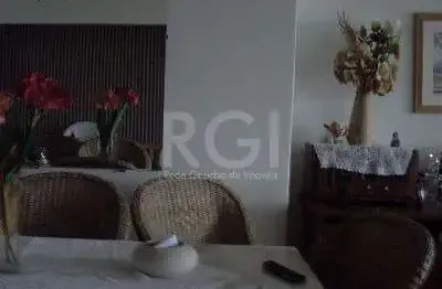 Apartamento 3 dormitório(s) bairro centro histórico