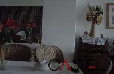 Apartamento com 3 quartos à venda na avenida mauá, 841, centro histórico, porto alegre por r$ 720.000