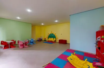 Apartamento 3 dormitório(s) bairro passo das pedras