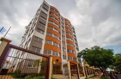 Apartamento com 3 quartos à venda na rua juruá, 349, jardim são pedro, porto alegre por r$ 1.390.000