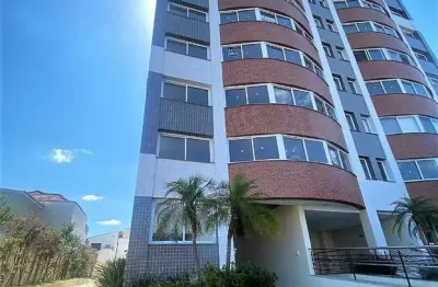Apartamento com 4 quartos à venda na rua juruá, 349, jardim são pedro, porto alegre por r$ 1.390.000