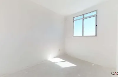 Apartamento com 2 quartos à venda na avenida protásio alves, 8301, alto petrópolis, porto alegre por r$ 250.000