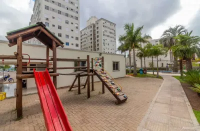 Apartamento com 2 quartos à venda na Avenida Protásio Alves, Alto Petrópolis, Porto Alegre