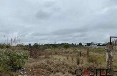 Terreno à venda na rua berto cirio, 3500, são luis, canoas por r$ 2.800.000