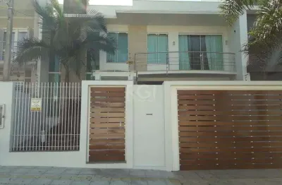 Casa com 2 quartos à venda na Rua Doutor Iran Maciel, Moinhos De Vento, Canoas