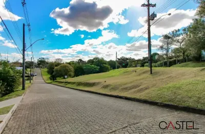 Terreno em condomínio fechado à venda na lomba do vadeco, 825, morada gaúcha, gravataí por r$ 1.250.000