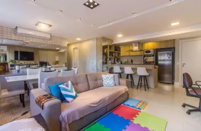Apartamento com 2 quartos à venda na Avenida Assis Brasil, São Sebastião, Porto Alegre